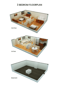 3-bed-floor-plan